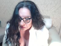 Hello!My name is Fran!Welcome to  my  sanctuary of love , desire and endless passion...I am a sensual woman and i put pleasure in what i do...I am a mature woman that knows exactly how to make a man happy. I consider myself a real woman not only because my age and experience but because of my soul.I have an angelic face and a devil mind.... I can be a good friend, a lascivious woman next door, a passionate lover and a woman of your heart! I like  feel new emotions and enjoy the communication and pleasant pastime!.I love teasing and pampering, playing ;)