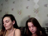 Crazy, mischievous and very curious - come see me if you are ready for some hot games