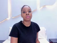 Hello, welcome to my room; my place of hot mischief. I am Emily and it is a real pleasure to tell you that I am here to make you have a sweet and hot moment. I am happy if I can put a sweet smile on your face and a strong erection between your legs or get your intimate part wet in case you are a sweet and hot girl. I assure you that I will make you cum when you join my private or VIP session.
Come, let