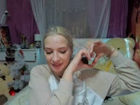 oh are  good question!I think ppl