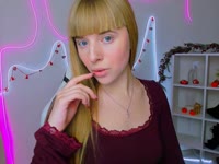 I am here for your enjoyment and I love to have fun. I have an open mind and love to play as only you and I can play together. I love being alone with you. I get so excited. My strongest desire is to make you happy. I know that you will be endlessly happy with me.