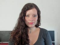 hi i am a horny young woman that like to have fun and try new things out wanna try me out?