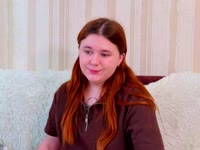 Hellooo! I am Eva, sweet and crazy girl who loves fun. I like to knit a shibari nodes, guess on a cards to find out fate(this little secrets). In my free time i like to read and walking.