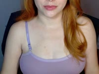 My profile is for few people, here the nude will be the least of it, enter my world free of prejudices and taboos, because here madness is a little nonsense for those who know how to savor good times and good company. A good girl with bad habits, who loves to meet people and learn new things, I am an excellent listener. My life has a good rock