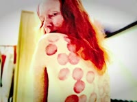 Redhead Hentai MILF – Anime Foot Tease & JOI QueenFiery red hair, massive BigTits, oiled Soles, hairy pussy and hairy armpits for true fetishists. Anime edging, JOI countdowns, Femdom DirtyTalk, Pantyhose rips, CumCountdown to Toes.Privates: Custom HentaiJOI, FootFetish oil shows, Edging marathons, VirtualSex roleplay, CEI finales.VIP Tippers: Priority cam2cam, name moans, custom RedheadHentai clips in 24h."Stroke slower... 10... 9..."
Tip 100+ to start. Serious spenders only.HentaiFootFetish MILFFeet RedheadJOI HairyPussy HairyArmpits
Online now.