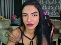 I feel the need for communicating on a continual basis to the other nice and affectionate beings arround me in order to improve my own self through exposing the innermost needs and desires which grow high in the Fire of my soul. Playing with light and shades is the best part of me and you will bring your own sword of fire in my yearning fire. In a way you will be my Creator and I SHALL DEFINE YOU.