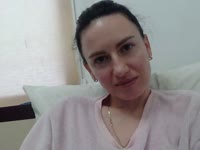 Hello! I am Natalya, a dark-haired obstinate beauty, ready for fun adventures and interesting acquaintances!

My dark hair is not only my pride, but also a symbol of my desire for freedom and independence. I