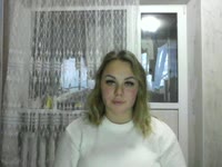 Hi there!
I’m like that song you never skip — the one you want to replay because it makes you feel something real. I love noticing small moments, slow smiles, the spark in someone’s eyes. Sometimes I’m quiet and tender, other times I’m light, free, and a little mischievous — it depends on the way you look at me.

I enjoy deep, natural conversations without pressure. I’m drawn to men who take their time, who speak with warmth, who carry a soft kind of energy that makes you feel safe yet playful at the same time.

Don’t worry about the perfect words — just start talking. I can turn even a simple phrase into a shared moment.
Curious what I’m like when I glance at the camera? Or when I curl up in comfy clothes with tea, lost in thoughts about someone special?
Stay a little longer — let’s see where it goes.