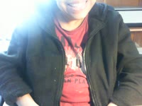 Hi men, nothing is too crazy for this exotic beauty. Her horny mouth sucks each cock ready. Her wet pussy wants nothing rather than of HARD fucked behind. Tasty deep penetration in that horny hole. SO DELICIOUS!!