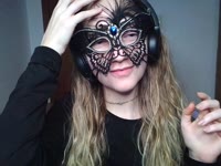 Hello, I