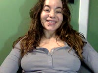 Do you know this feeling when the first sounds of your favorite song carry you to some time? carefree time/ maybe its a beach on the shores of a raging ocean, or its mountains and forests.. feel this smell, this freedom. maybe its a big concert of your favorite rock band. you close your eyes, get carried away at that time and understand how happy you are. I want to try to become this music for you...