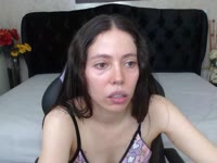 An unnatural desire for sex.Hi honey, you can call me Gaby Mendez, a kind, erotic, sensual, affectionate and loving Latina. I love spending my afternoons doing fun and unforgettable things, I invite you to be with me and create new experiences.