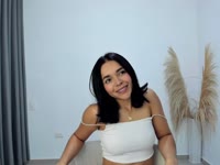 I would like to offer you a subtlety with which you will not forget the feeling that I gave you what I do I feel when you really crave the affection, or move the game to you ...guys I would love if you give me a vote and I will give you a nice gift