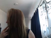 Soy una mujer feliz, sensual y curiosa con muchas ganas de seguir conociendo gente nueva de todo el mundo y que me enseñen cosas nuevas. Ven conmigo y conóceme y tengamos una charla muy divertida e interesante.