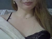 I like to have a good time and have fun, giving each other pleasure and enjoyment)&nbsp;
If you want a pleasant and interesting time, then just call me)
If you want a nude show with me, then be ready to invite me to the VIP chat) I want to be alone with you !!!