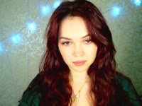 Hello my stranger. Im Incredibly charming, pleasant in communication and sexy girl. Burning Sexy girl with a delicious figure and big breasts. I have big dark eyes and a snow -white smile. With me you will forget about everything in the world. And you no longer want to leave me alone.