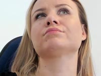 Genuine and narcissistic mindfucking artist. Love to paint My poison on your weak brain.. and I am incredibly good at it! TEAMVIEWER SPECIALIST!