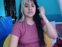 Hi , I am the best hairy girl :), I like man cumss, or they give me a nice moment of intimacy, I love big ballsWishlist