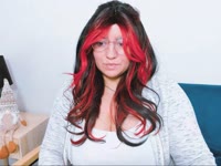 I’m a young, playful brunette with a big smile, quick sense of humor, and glasses that make me look like the sweetest troublemaker you’ll ever meet. Im medicine student and im good dancer. I love the mix of being a little nerdy, a little cheeky, and a lot of fun. If you ever wondered what it’s like to talk to someone who can flirt, joke, and keep a conversation rolling without awkward pauses — well, hi, that’s me. Why spend time with me?
Because I’m the kind of person who can brighten your day without even trying. I love creating a vibe that feels effortless, warm, and a touch flirty. I’m curious about people, I like good banter, and I have a talent for turning even random small talk into something you’ll actually remember. If you enjoy genuine laughter, playful teasing, and someone who knows how to make you feel comfortable from the first moment — you’re going to love hanging out with me.What kind of person am I?
Picture someone confident but not full of herself, sweet but not boring, smart but definitely not pretending to be perfect. I can go from sarcastic jokes to deep thoughts in the time it takes you to blink. I love meeting new people, I enjoy good energy, and I’m always up for a conversation that feels a little bit like flirting with life itself.