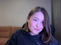 I love painting and creating fun videos on YouTube where I share my creative adventures and everyday life. I’m also part of a business club where I get to learn interesting new things and grow my skills.Also I do yoga, playing sports, and dancing. Yoga helps me relax and find balance, sports keep me energized and fit, and dancing is my favorite way to express myself and have fun. I’m all about staying active and enjoying every moment of life!