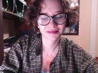 I love talk about everything.I love striptease in pvt.And play with myself and u in VIP.