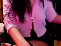 I m hot brunette and my hot sexy body  speak the truth:) what else do you need? come private and i ll make your dreams come true XOXOXO          My  style is sharp and expressive: an outfit that fits her personality as much as her body—maybe a sleek bodysuit with high-waisted jeans, or a clean monochrome blazer set. Everything she wears looks intentional, from her layered jewelry to the perfectly chosen pair of sunglasses perched in her hair.        Waiting and  wiil have good time!! Wellcome!!