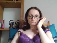 Special features of me make you feeling realaxed and increadible..