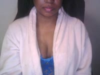 I am a latin ladyy looking for some fun. lekkere gesprekken en gezelligheid  en mij zelf te presenteren. En lekker 1 op 1 cammen zo dat we elkaar kunnen zien en genieten  en lekker kunnen klaar komen.of ik geef je een lekkere geile aftrek instructie? je mag kiezen, wil je me beter leren kennen kom het dan gauw ontdekken.I like to take it nice and slow geen gehaast gewoon lekker te tijd nemen om van elkaar te kunnen genieten en te ontdekken. Ben Meesteres onderdanige altijd welcome!!! Spreek jou dat aan? Ik ben er voor je xxx