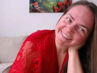 Hello everyone and welcome to my profile! If I am not online right now, message me and put me to your favourites so you see when I am online. I´m Kattie from Germany. I love to have fun and get naughty. Let´s enjoy time together!