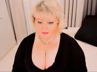 Hi I am a hot mature blonde with very big natural breasts with a round ass and soft lips that can leave you with unforgettable pleasure