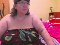 I am a hot and sesnual model always in the mood to get naughty with you on cam