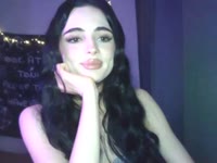 I’m really into music, discovering new places, and all things beauty-related. I love trying myself in different things and exploring new vibes.

Deep conversations and sincerity mean a lot to me, so with me you can always feel comfortable and safe. Don’t be afraid to share your secrets with me… they’ll stay between us hehe