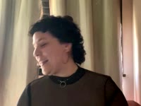 I give a wonderful private show and fetishes in VIP.

I