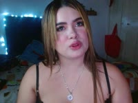 I am a woman who blends sweetness, intensity, and a sensuality that is felt without needing to say much. I like to connect through the gaze, the little details, and the energy created when two people truly pay attention to each other.

I enjoy moments where everything flows: a conversation that becomes interesting, a smile that escapes without thinking, and that soft tension that gradually grows. I have a warm, flirtatious, and very natural personality, and I like to make those who accompany me feel comfortable, special, and wanting to stay a little longer.

For me, it