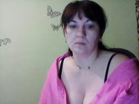 I am someone who believes that every new day brings with it the opportunity to be happy. I am open to new acquaintances and interesting meetings. I love to travel and discover something new.