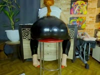 Hi guys)welcome in my room.Im NO FACE model respect me)here is the best ass hot legs and super sensitive woman. In Private show i do sexy shake ass and flash tits, in vip show sexy strip ride dildo cum.I love use oil on my body,have hard nipples, ride on dildo in vip, feel your vibes inside me. Tuesday&Wednesday & Thursday is day off. Not do ANAL,not show face