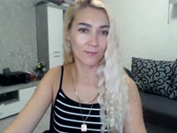 Hey handsome...there