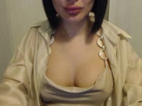 I like to play with your mind, that turns me on the most !