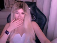 Hello, do you mind if I appear in your life?