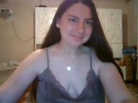 I am very open, sincere, kind, loving, affectionate, tactile, sweet and charming lady. I have a lot of hobbies but I am always open to new ideas and experience. I have good sense of humor and I like laughing and smiling. I can be different and I am ready to become melting wax in the hands of my man! I am insanely sexy brunette with big brown eyes, an elastic ass and a snow-white smile.
