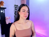 I am Julia, a tender, sensual and intelligent girl, willing to share intellectual and naughty moments. When you meet me you will see how sweet I can be and how naughty with the right person, I love to always have a good vibe and energy, but above all to be happy.