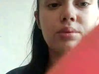 eu like talk and have some fun