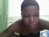 Young, small bodied, nice firm boobs and many more