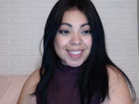 Im a very curious girl! I want to u show me a new things and have a good and funny time.