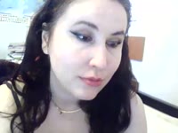 I am a calm girl, I love nature with all that  it offers! I like to relax on the beach and look at stars, waiting for new adventures!