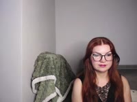 I work as a secretary in a large corporation on a daily basis, but in the evenings I like to show my other face. Passionate and full of sensuality, a woman who knows what she wants. I love sexy outfits, high heels and tempting lingerie underneath. Do you want to be my boss or subordinate today and let my kinky fantasies run wild?