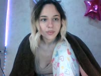 171 cm heights dolla. Super sporty and hot. Addicted of ass workout. Love animals much more than people lol. Crazy about breathtaking nature!  You can be absolutely sure you will no waste your worthy time with me cause i know how to make a high quality show. Ima professinal (i think) twerk dancer and other kinds of teasing dances. And obvously we can also have a nice talk! So yeah, no matter why you are here i have no any doubts you will be satisfied.Maybe it sounds boring but i am addicted of total honesty. Thats super rare nowadays. So yeah, sincerely honest men who always straight and keep their words are definetely turn me on..