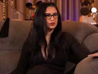 Welcome, future loyalist! Your beguiling Mistress beckons. Embrace your desires; come in to explore power & pleasure