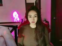 I may be on the other side of the screen, but the time with me will be real. I am romantic, but sometimes rude, I am not when I do not deceive love honesty. I always say that I think