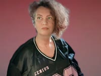 Een mooie slanke sensuele vrouw die graag met jouw uit de comfort zone gaat. Ik heb een combinatie gemaakt van Tantra en BDSM. Is jouw seksleven op een laag pitje. En zoek je meer verbinding en intense seks. Die je leven verrijkt. Heb je deze domina wat te bieden. En wil je net als haar heel lang van seks genieten. Naast de tantra draag ik graag latex en spannende lingerie. Ook ga ik graag naar bdsm  party"s en ben ik regelmatig in diverse parenclubs te vinden.Ik ga graag met jouw op ontdekkingstocht. Heb jij style en ben je fantasierijk dan zoek ik jou. Durf jij deze uitdaging aan.